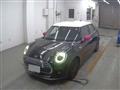2020 BMW MINI
