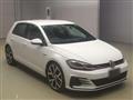 2017 Volkswagen Golf GTI