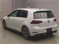 2017 Volkswagen Golf GTI