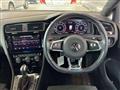 2017 Volkswagen Golf GTI