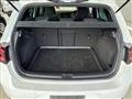 2017 Volkswagen Golf GTI