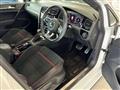 2017 Volkswagen Golf GTI