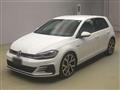 2017 Volkswagen Golf GTI
