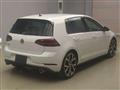 2017 Volkswagen Golf GTI