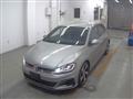 2017 Volkswagen Golf GTI