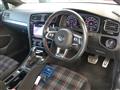 2017 Volkswagen Golf GTI