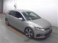 2017 Volkswagen Golf GTI