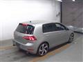 2017 Volkswagen Golf GTI