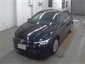 2024 Volkswagen Golf