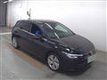 2024 Volkswagen Golf