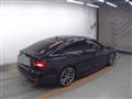 2018 Audi S5
