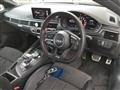 2018 Audi S5