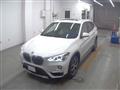 2017 BMW BMW Others