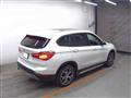2017 BMW BMW Others