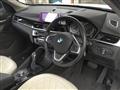 2017 BMW BMW Others