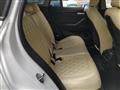 2017 BMW BMW Others