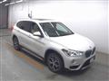 2017 BMW BMW Others