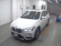 2017 BMW BMW Others