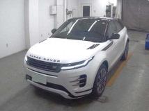 2024 Land Rover Land Rover Others