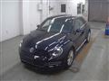 2018 Volkswagen Beetle