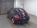 2018 Volkswagen Beetle