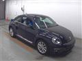 2018 Volkswagen Beetle
