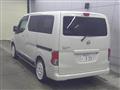 2020 Nissan NV200 VANETTE