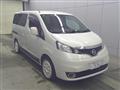 2020 Nissan NV200 VANETTE