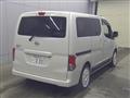 2020 Nissan NV200 VANETTE