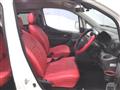 2020 Nissan NV200 VANETTE