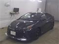 2022 Toyota Prius