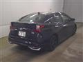 2022 Toyota Prius