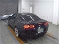 2019 Chevrolet Camaro
