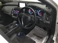 2019 Toyota Crown Hybrid