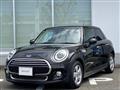 2019 BMW MINI