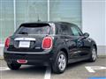 2019 BMW MINI