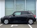 2019 BMW MINI