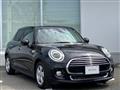 2019 BMW MINI
