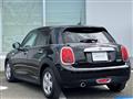 2019 BMW MINI