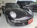 2008 Porsche 911