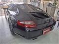2008 Porsche 911