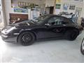 2008 Porsche 911