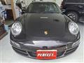 2008 Porsche 911