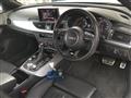 2018 Audi A6