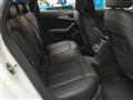 2018 Audi A6