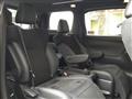 2021 Toyota Vellfire