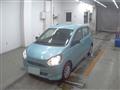 2024 Daihatsu Mira