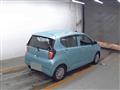2024 Daihatsu Mira