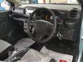 2024 Daihatsu Mira