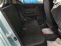 2024 Daihatsu Mira